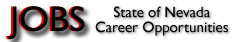 Employment Opportunities